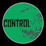 Control