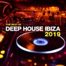 The Best of Deep House Ibiza 2019