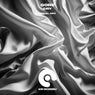 Cry (Vocal Mix)