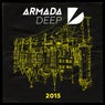 Armada Deep - Amsterdam Dance Event 2015