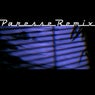 Why You Scream (Paresse Remix)