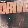 Drive