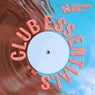 Nothing But... Club Essentials, Vol. 01
