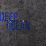 Deep Ocean