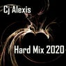 Hard Mix 2020