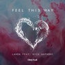 Feel This Way (feat. Nick Anthony)