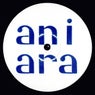 AniaraWL07