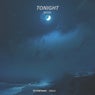 Tonight