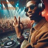 Beatman