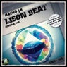 Lison Beat