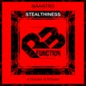 Stealthiness