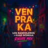 Ven Pra Ka (Rikote Mix)