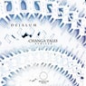 Changa Tales