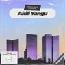 Akili Yangu