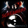 Screamers
