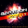 Bartdon - Play It