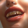 U Want It (Extended Mix)