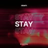 Stay