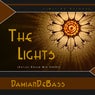 The Lights(Katjas Dream Mix 432hz)