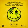 Acid Walking