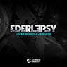 Ederlepsy