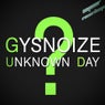 Unknown Day