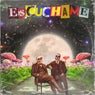 Escuchame