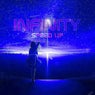 INFINITY - Speed Up