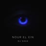 Nour El Ein (Extended Version)