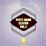 White Room Session, Vol. 2