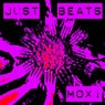 Just Beats Vol 7
