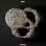 Let's Rock (Extended)