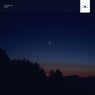 Midnight Loop