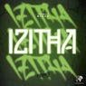 Izitha