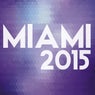 Miami 2015