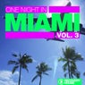 One Night In Miami Vol. 3