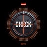 Check