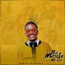 The Music In Me III