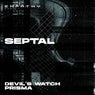 Devil's Watch / Prisma