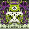 Underground