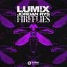 Fireflies (Extended Mix)