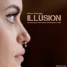 Illusion