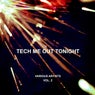Tech Me Out Tonight, Vol. 2