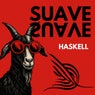 Suave Suave