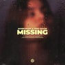 Missing (Extended Mix)