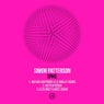 Spike - The Remixes