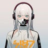 Mute