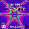 Psy Goa Trance Volume 2