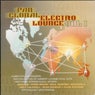 Pan Global: Electro Lounge Vol. 1