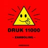 Zamboling